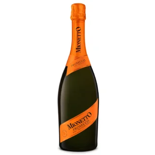 MIONETTO PROSECCO 750ML