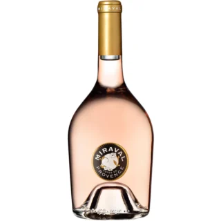 Provence MIRAVAL JÉROBOAM 3L