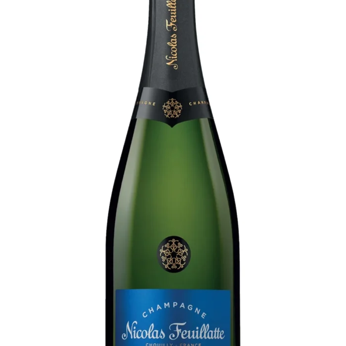 Nicolas_Feuillatte_-_Champagne_Reserve_Exclusive_Brut_75cl