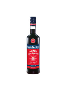 RAMAZZOTTI AMARO 700ml