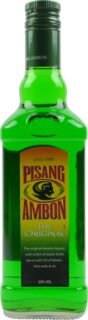 PISANG AMBON 0,70L