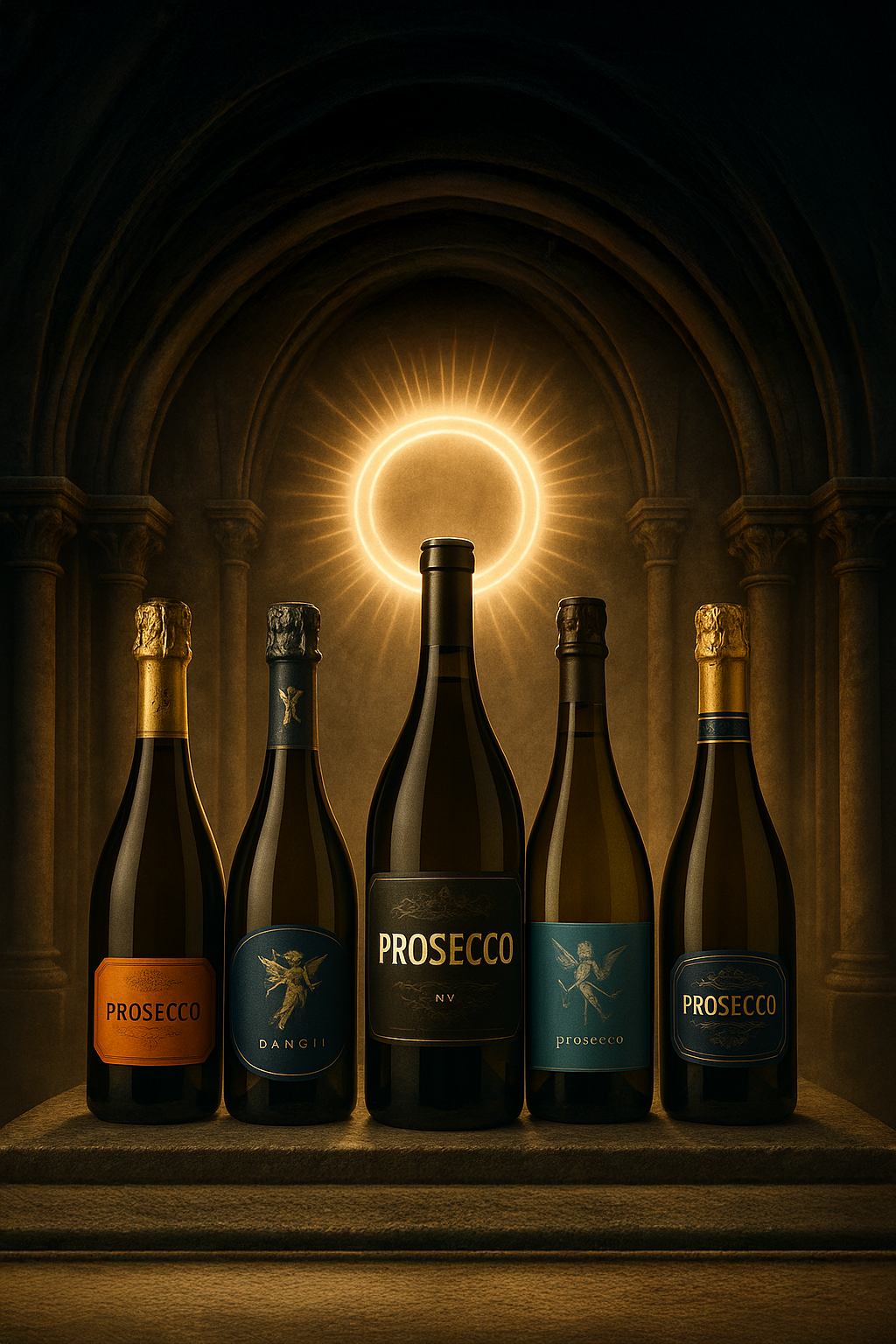 Prosecco