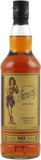 SAILOR JERRY 0,70L
