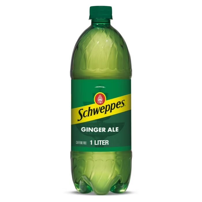 Schweppes-Ginger-Ale-Soda-1-L-bottle_a13b52a6-b96b-4fa0-bc51-f46dd40a7c61.402f8d78083751091313df653077bdf4