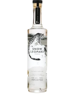 SNOWLEOPARD 0,70 L