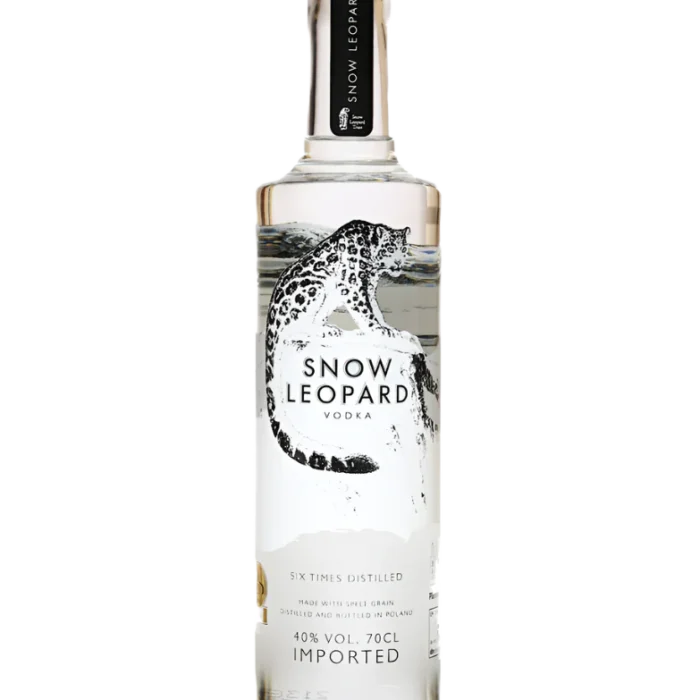 SnowLeopard70cl