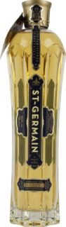ST-GERMAIN HOLUNDERBLÜTENLIKÖR 0,70L