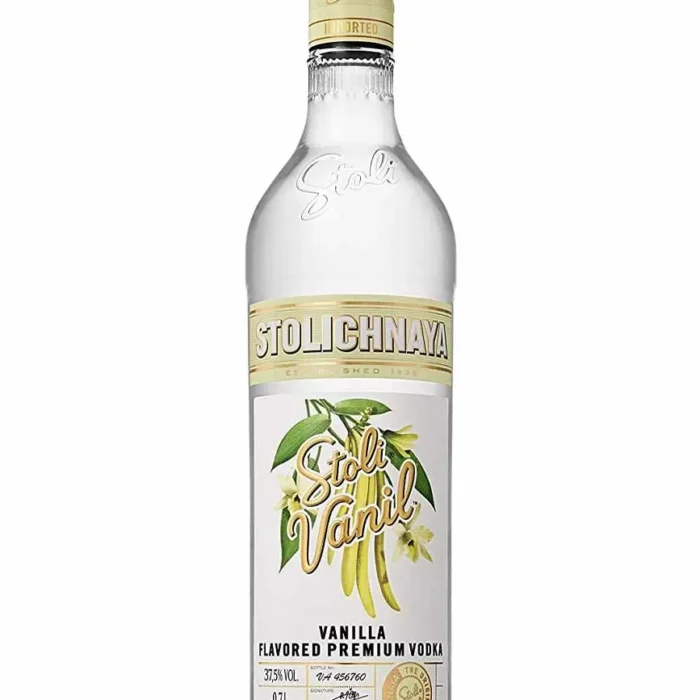 Stolichnaya-Vanil-Vodka-70cl