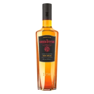 SANTA TERESA 0,70L