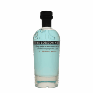 LONDON N°1 0,70L