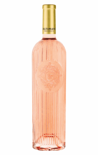 ULTIMATE PROVENCE