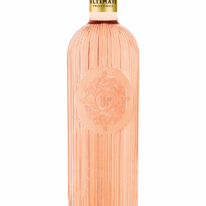 ULTIMATE-ROSE