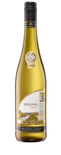 MOSELLAND RIESLING 0.75L