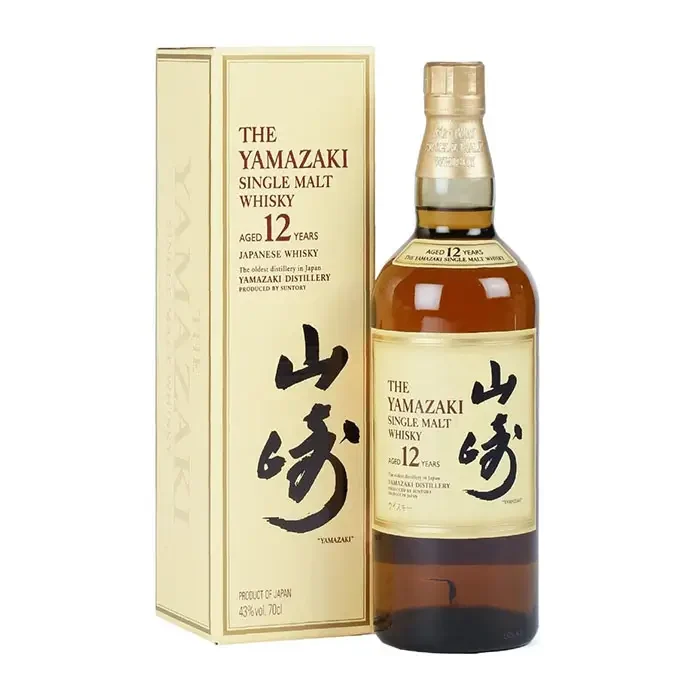 Yamazaki-12-Years-Old-1