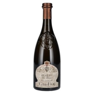 CA DEI FRATI BLANCO 0,75L