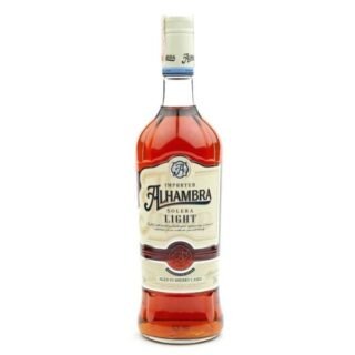 ALHAMBRA 0,70L