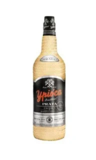 YPIOCA PAJA 1L