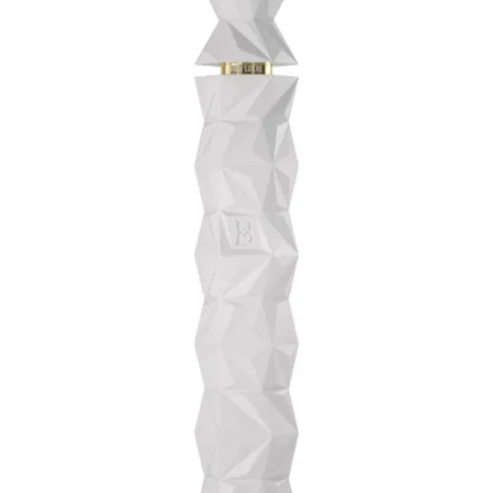 belvedere-10-luminous-vodka-70-cl-vodka-33416257962099