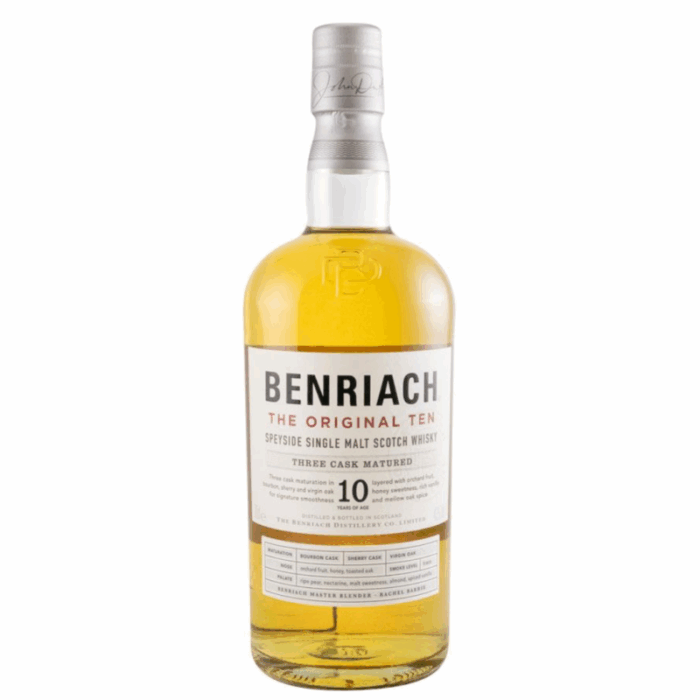 benriach-whisky-10anos-070