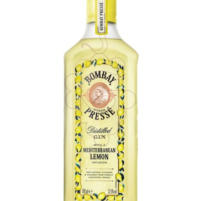 bombay-presse-lemon-70-cl__GIM012E-0