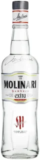 MOLINARI SAMBUCA EXTRA 700ml