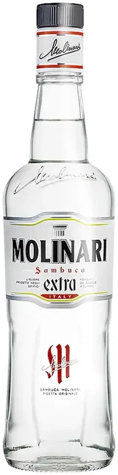 buy-molinari-extra-sambuca-700ml-online-spirits-molinari-store-alcohol-delivery-bottleshop_near_me-liquor_marketplace-bottle_stop-formerly_boozebud