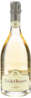 CA DEL BOSCO FRANCIACORTA CUVEE PRESTIGE 0,75L