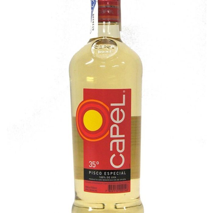 capel-pisco-35-especial-doble-distilado-35-070-lt