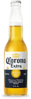 Corona 355ml
