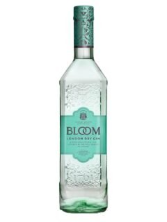 BLOOM O,70 L