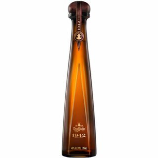 DON JULIO 1942 0,70 L