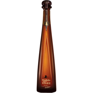 DON JULIO 1942 MAGNUM 1.75L