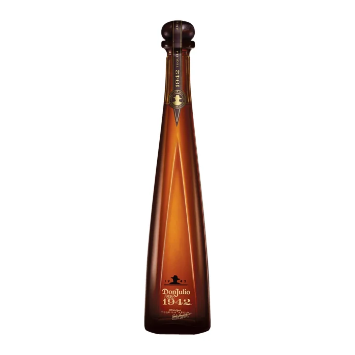 don-julio-1942-magnum