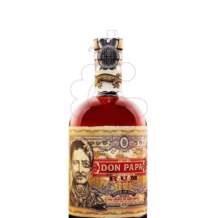 don-papa-ron-70-cl__RON325-0