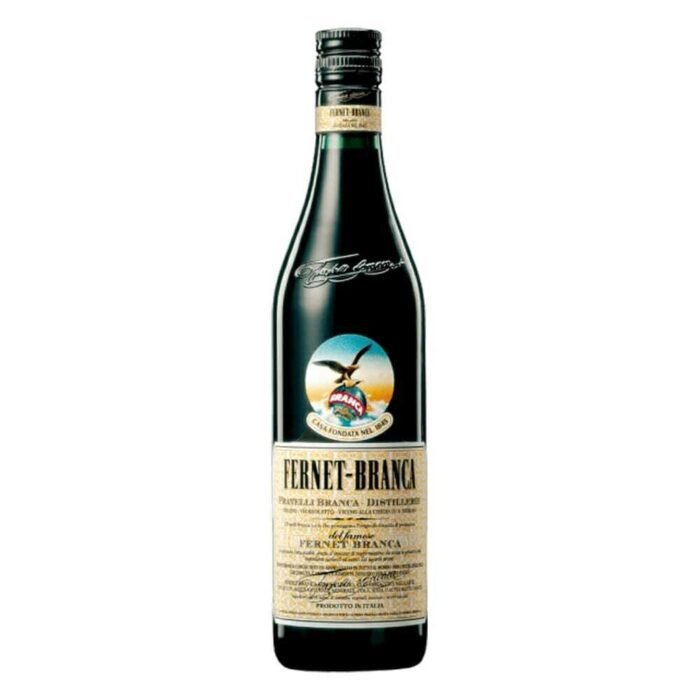 fernet-branca-35-070-l