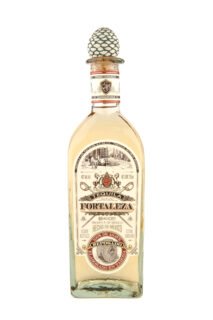 FORTALEZA REPOSADO 0,70 L