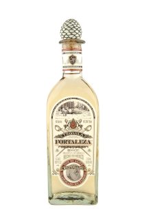 FORTALEZA REPOSADO 700ml
