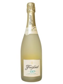 FREIXENET PROSECCO 0,75L