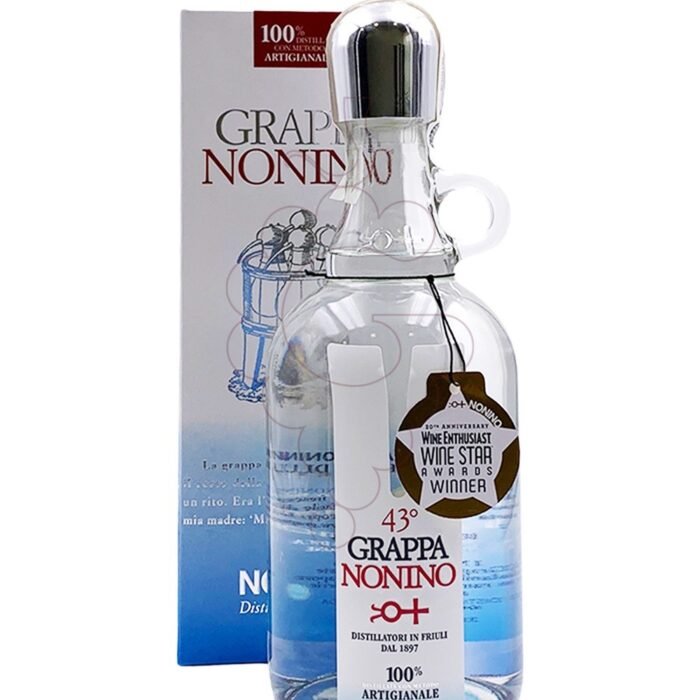 grappa-nonino__GRA007-0