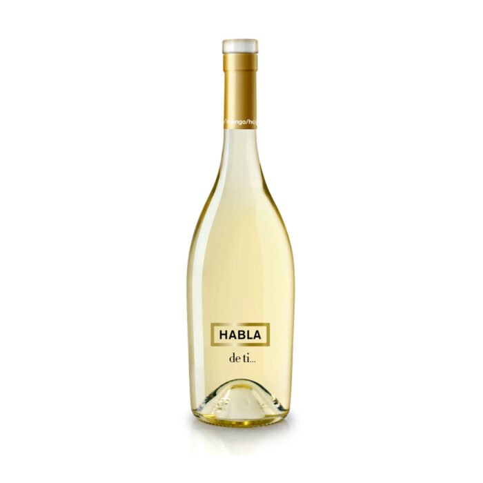 habladeti_01w