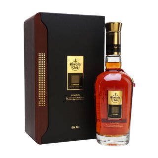 HAVANA CLUB UNION 0,70 L