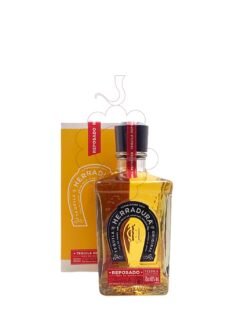 HERRADURA REPOSADO 0,70 L