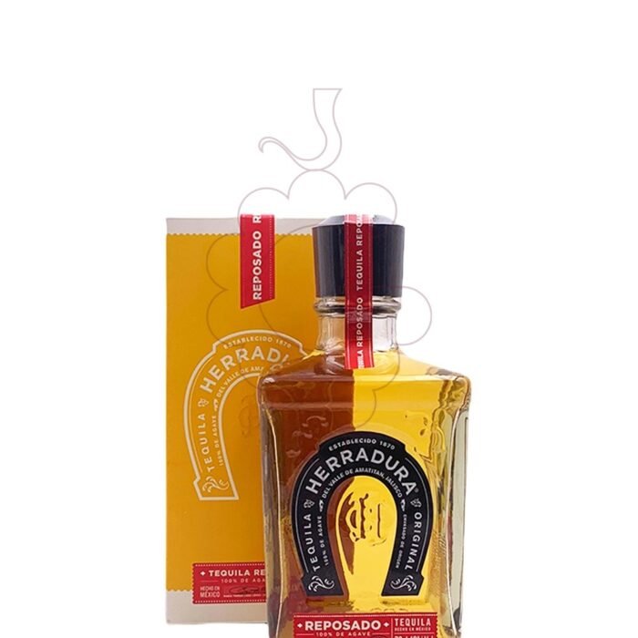 herradura-tequila-reposada__TEQ030-0