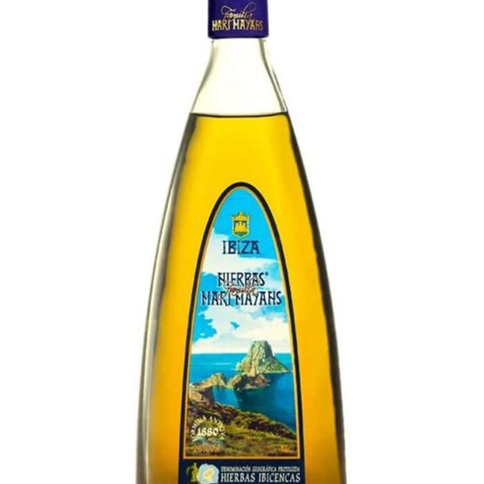 hierbas-ibicencas-mari-mayans-1l