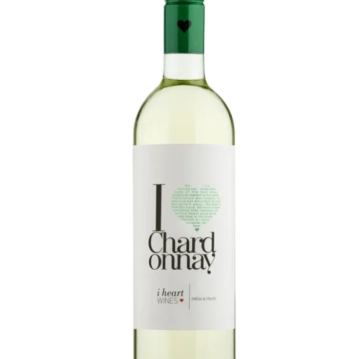 i-heart-chardonnay-white-wine-75-cl-white-wine-35179531436147