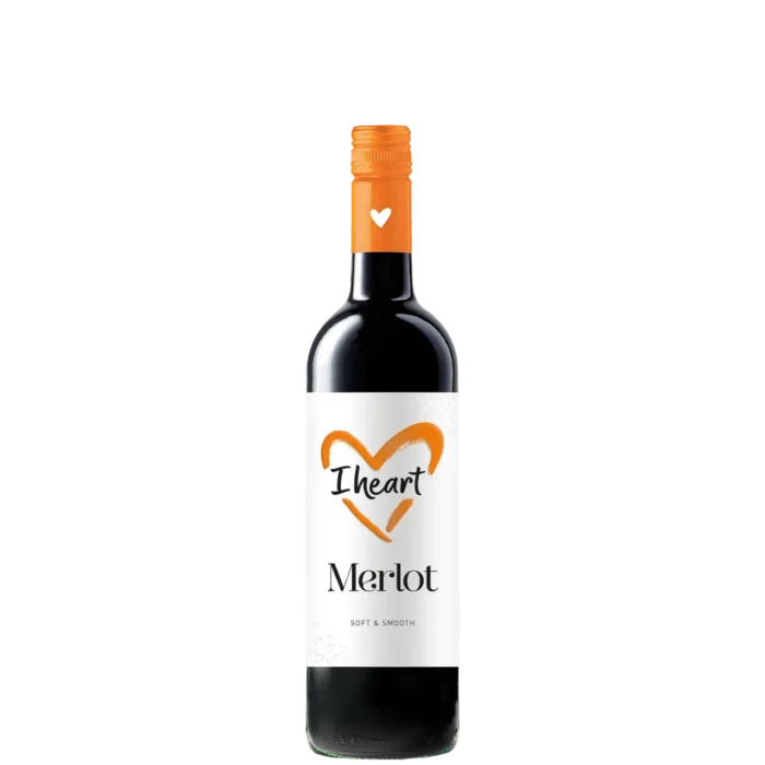 i-heart-merlot-wein
