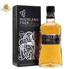 HIGHLANDPARK 12