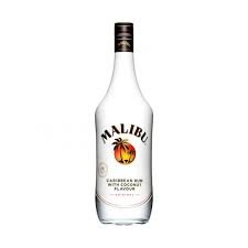 MALIBU 0,70 L
