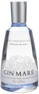 GIN MARE 0,70 L