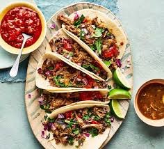 MEXICAN